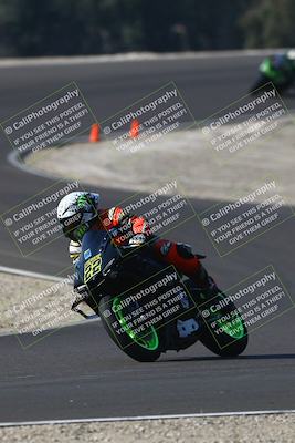 media/Nov-01-2025-TrackDaz (Sat) [[2b4d5192bc]]/B Group/1020am (Turn 3)/